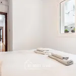 Myhousespain - Piso Nuevo En El Centro De Gijon