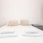 Myhousespain - Piso Nuevo En El Centro De * Gijon