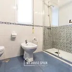 Apartment Myhousespain - Piso Nuevo En El Centro De