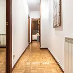 Apartment Myhousespain - Piso Nuevo En El Centro De *