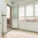 Myhousespain - Piso Nuevo En El Centro De * Gijon