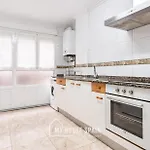 Apartment Myhousespain - Piso Nuevo En El Centro De *